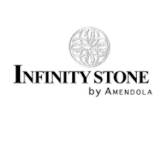 Marble And Gold Foil Wedding Invitation Sample Modern Wedding Etsy Marble Invitation Wedding Gold Foil Wedding Invitations Modern Wedding Invitations