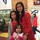 tam_nguyen85