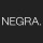 negrastudio