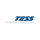 Tess Electrical Sales & Service