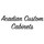 Acadian Custom Cabinets
