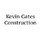 Kevin Gates Construction