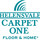 Carpet One Helensvale