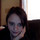 kelcee_beaune