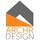 Archr.Design