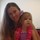 andrea_perlak