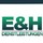 E&H Dienstleistungen