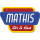 Mathis Air & Heat LLC.