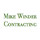 Mike Winder Contracting
