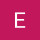 webuser_219821305