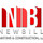 Newbill Painting & Construction LLC