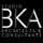 Studio BKA- Architects & Consultants