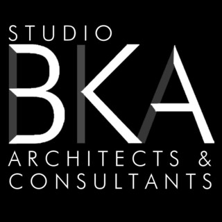 STUDIO BKA- ARCHITECTS & CONSULTANTS - Project Photos & Reviews - New ...