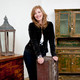 Dawn Leslie Interiors