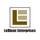 LeBlanc Enterprises