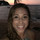 christine_hawkins29
