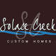 Solace Creek Custom Homes, LLC