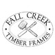 Fall Creek Timber Frames