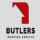 Butler Roofing Services (Abderdeen)