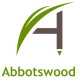Abbotswood Design Group