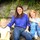 karen_brubaker