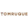 TOMRUQUE