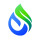 Water And Waste Plumbing Darwin