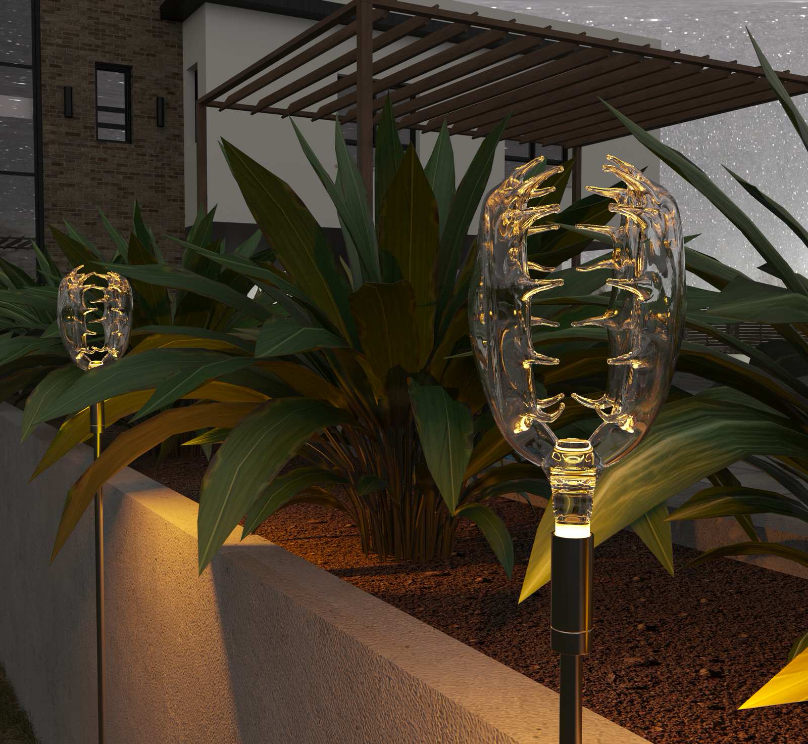 предметная визуализация