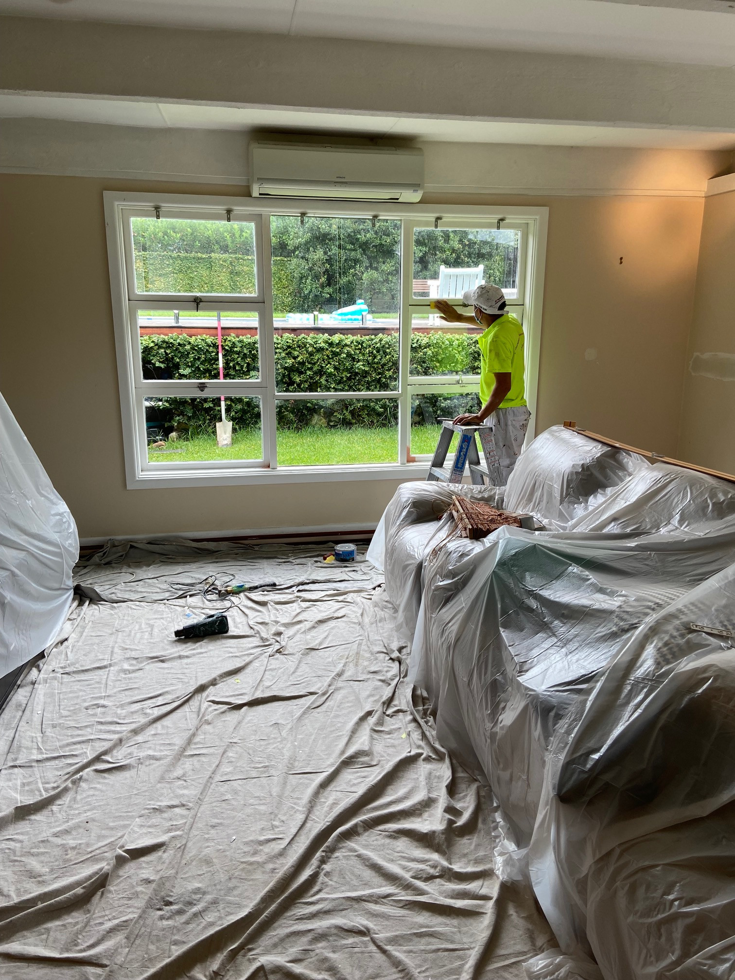 RENOVATE FOR BEST SALE $$$