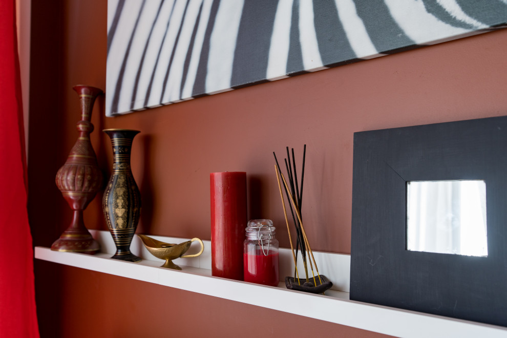 ЖК «Ленинский Парк»