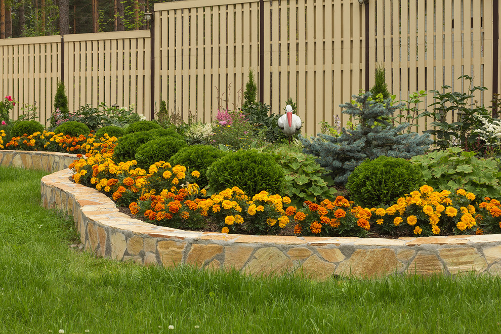 Жилой комплекс Северные просторы, №1