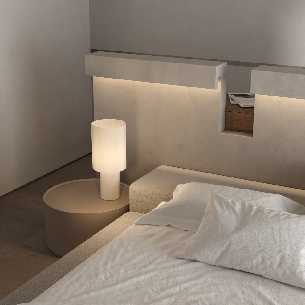 Дом в Малаховке