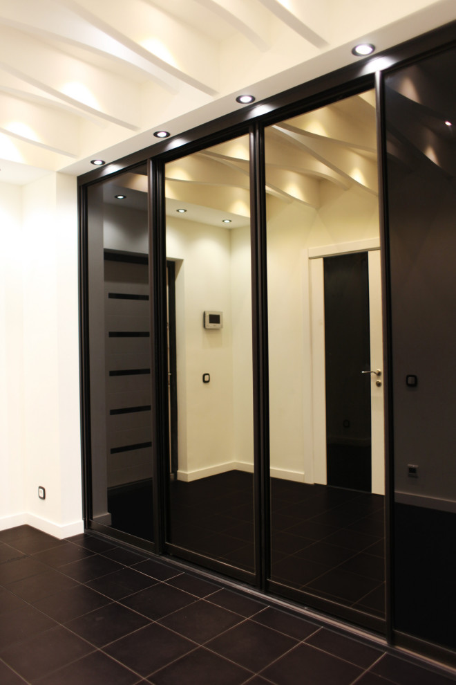 Тайнинская