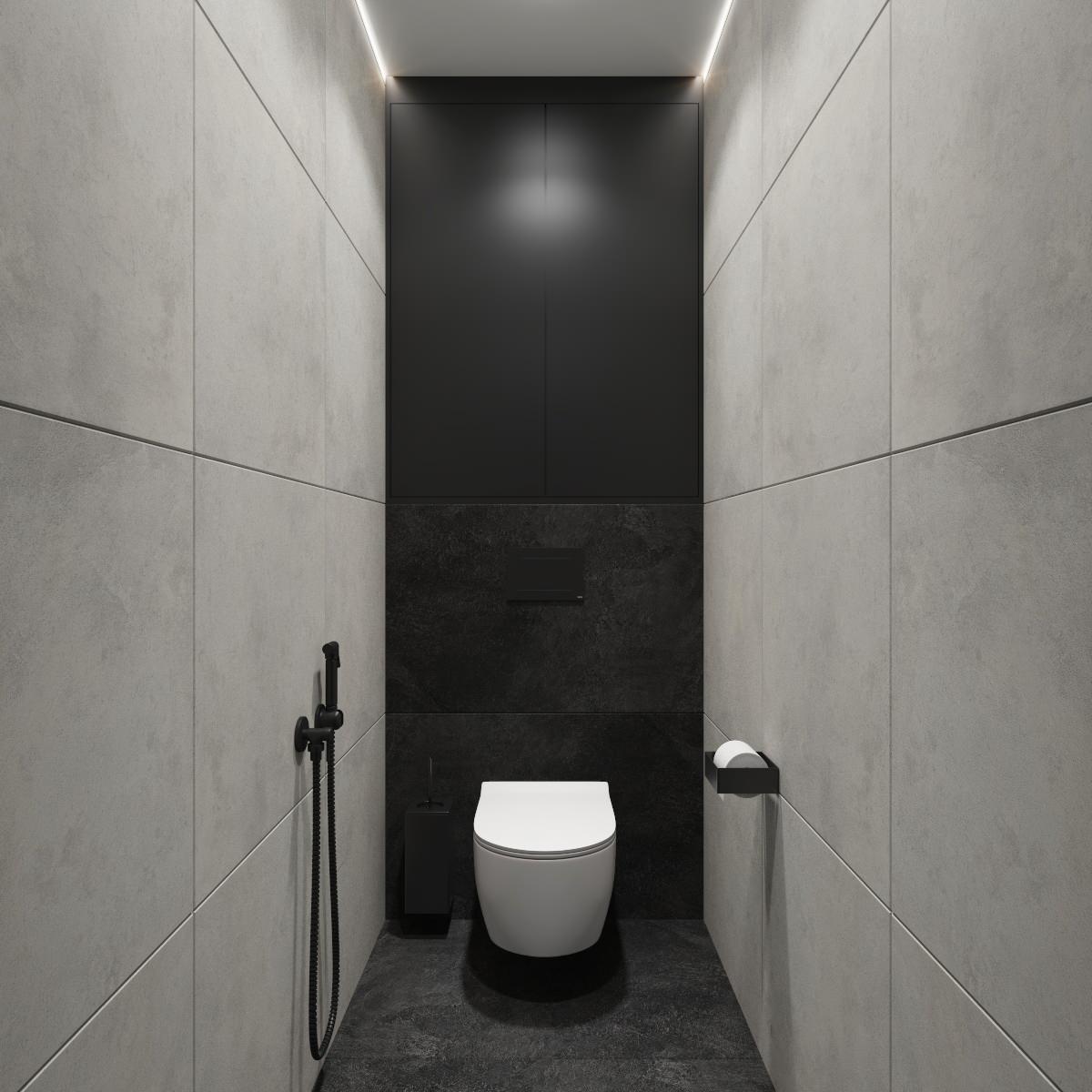 г. Тюмень ЖК "Домашний" ул.Новоселы