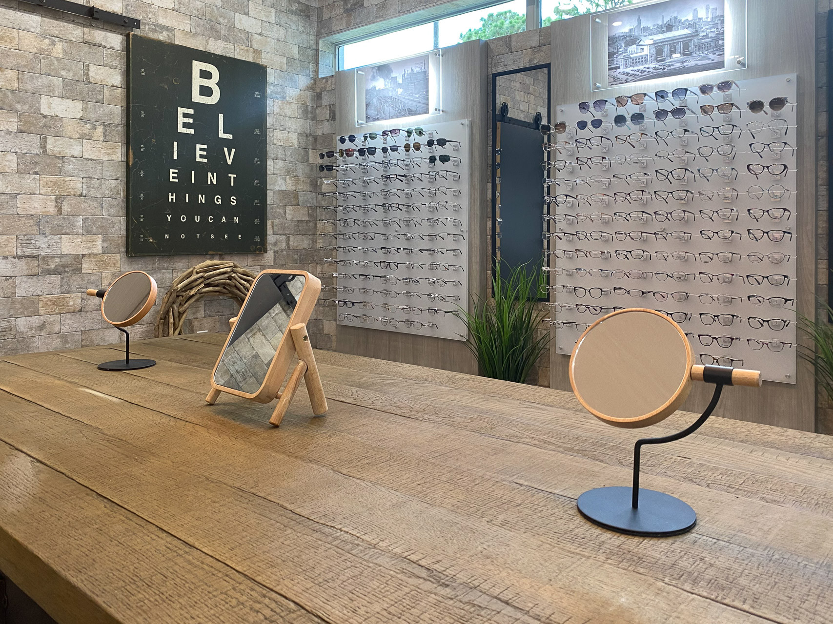 Beverly Hills Eye Clinic