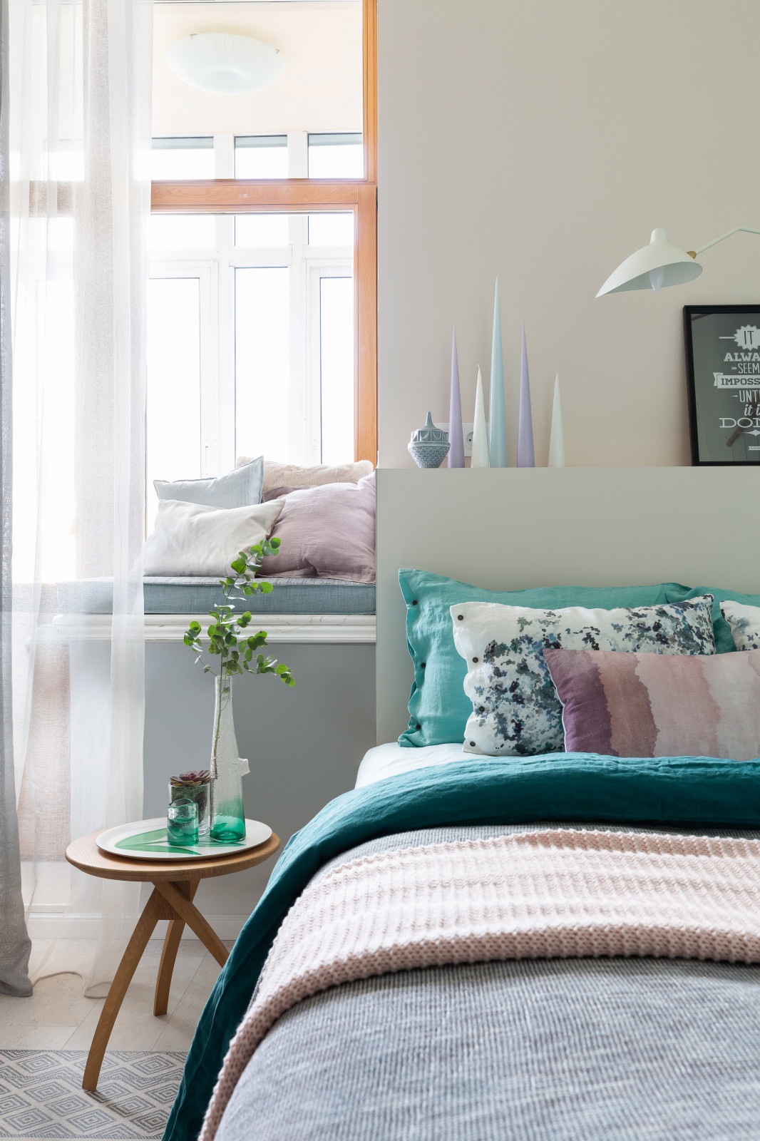 Малоохотинский