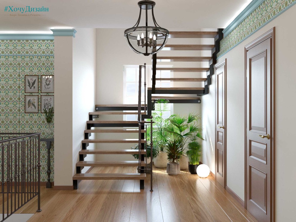 Американская мечта