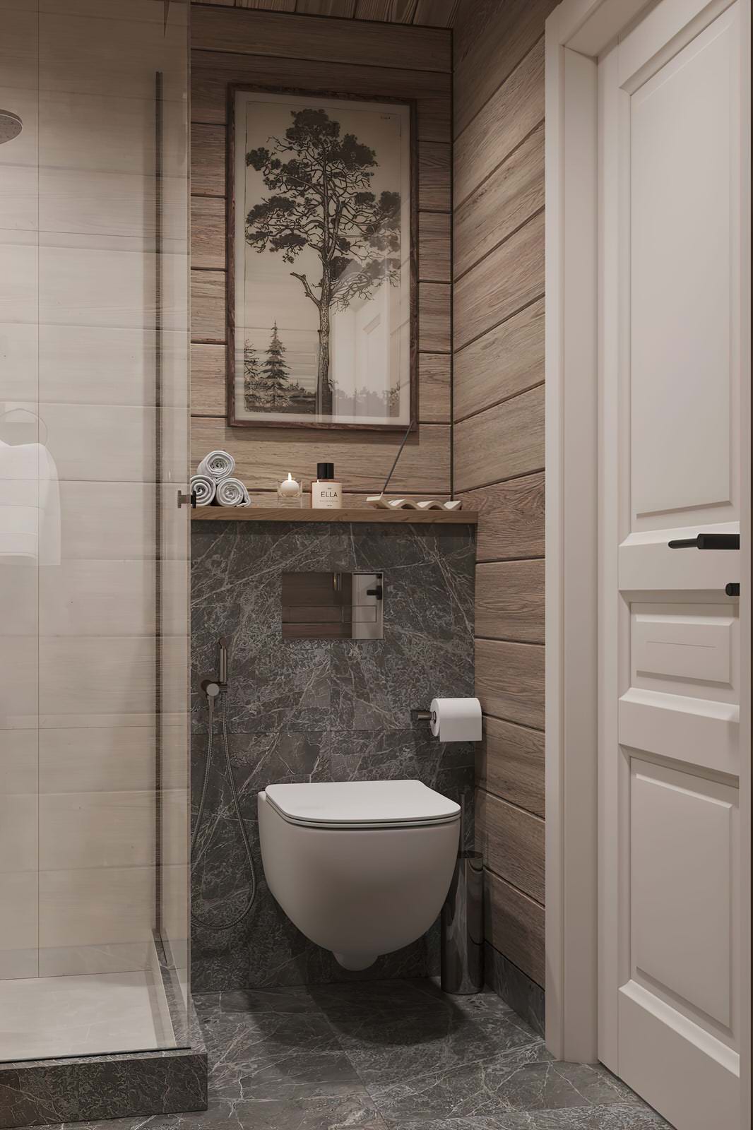 Бутик отель г. Иркутск