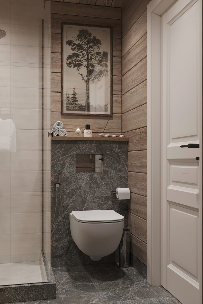 Бутик отель г. Иркутск