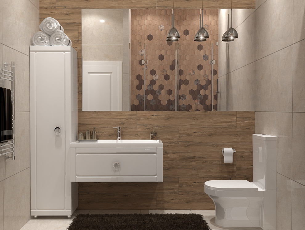 Дом город Нефтеюганск