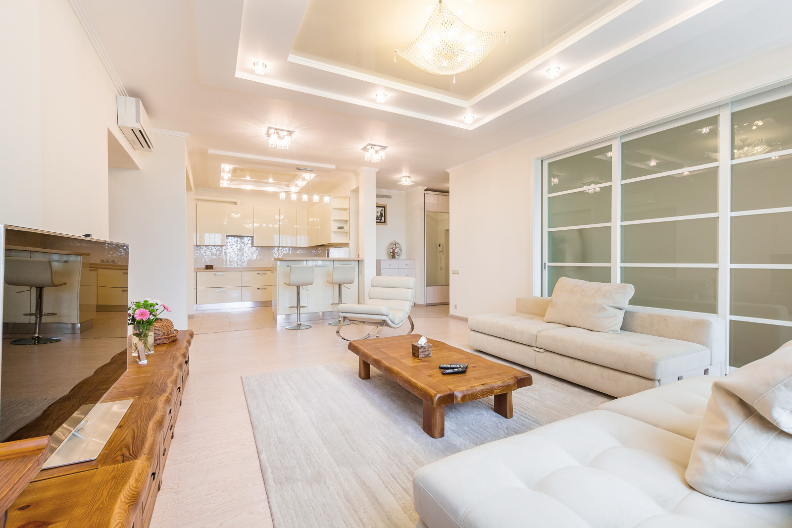 Минимализм по- корейски