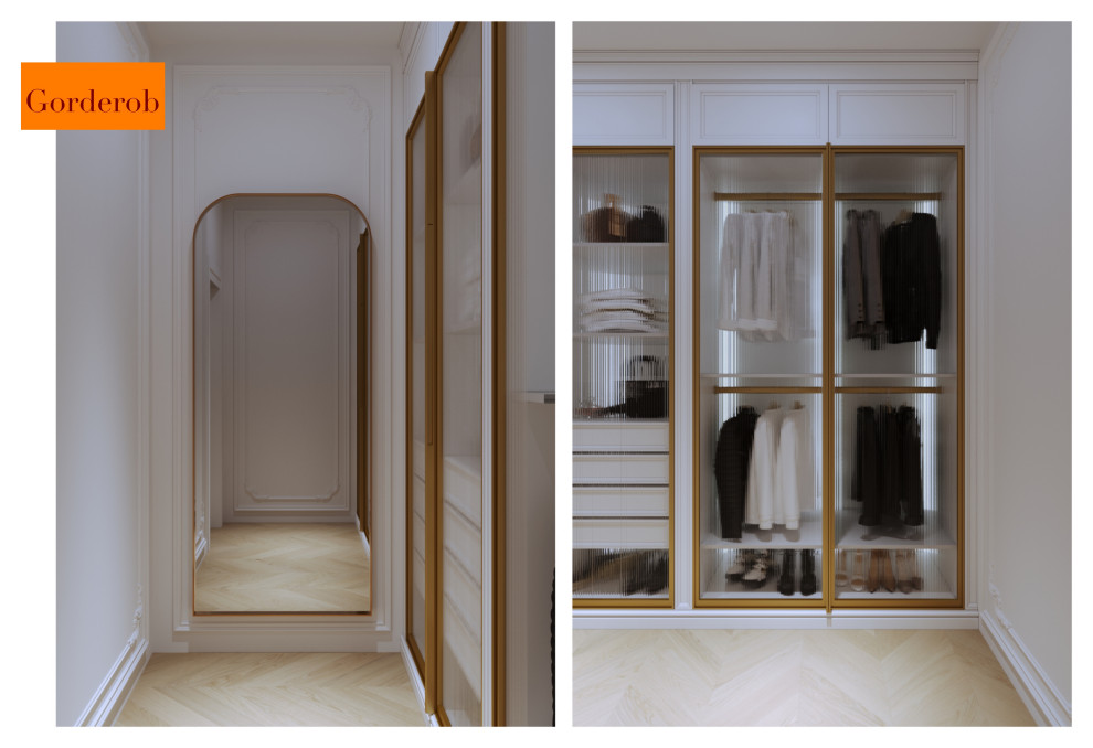 Иллюстрация_без_названия 2.jpg