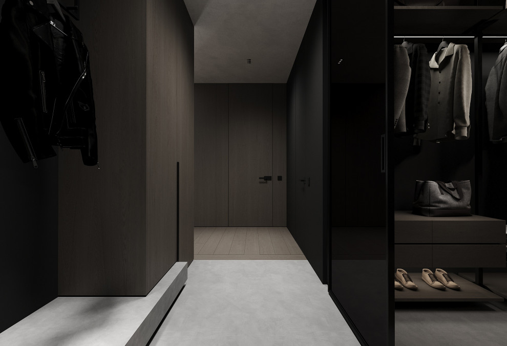 ЖК "Триколор"