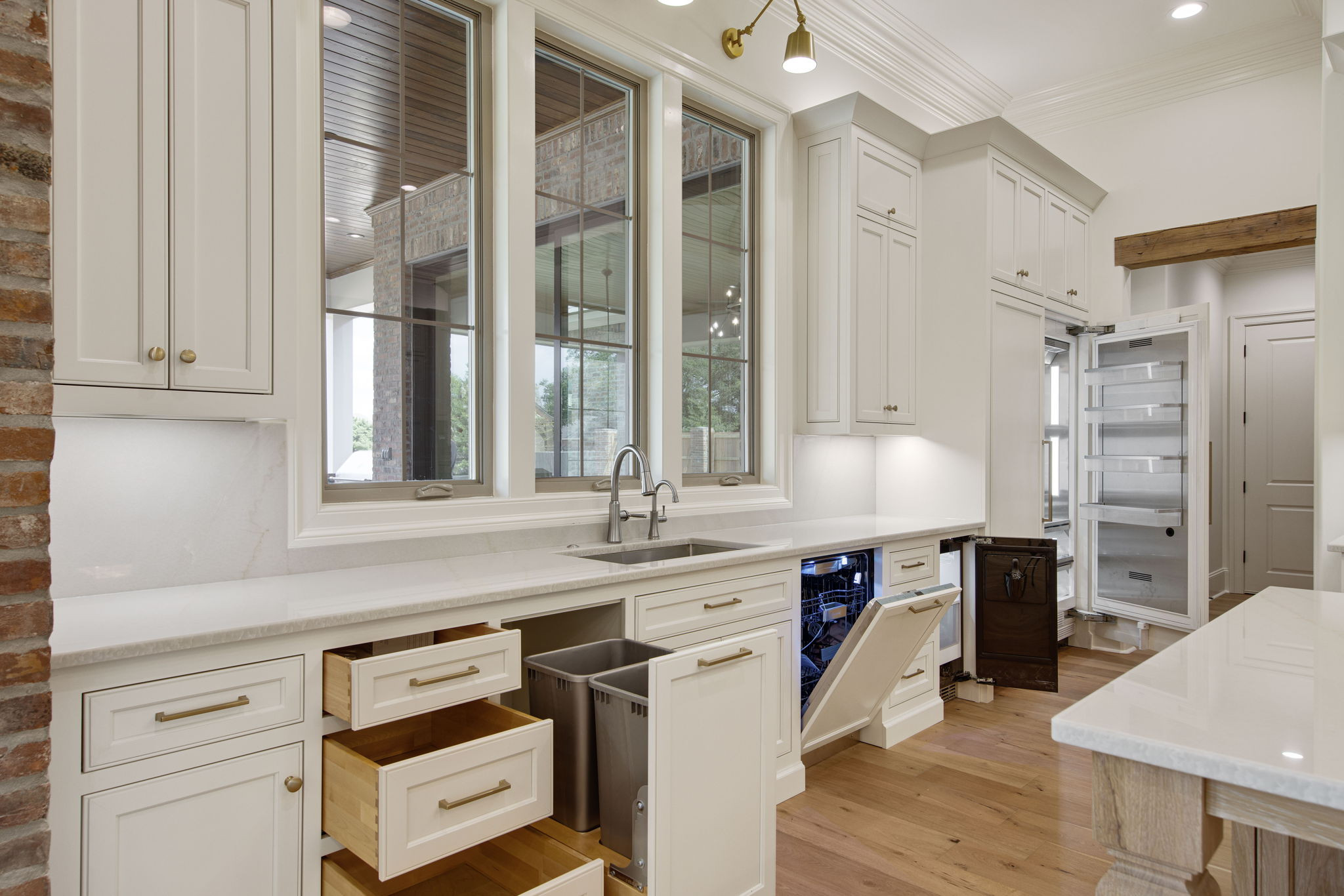 Allamand Residence