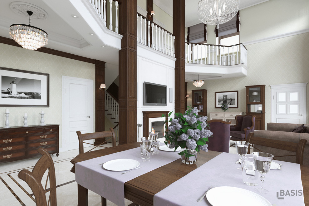 коттедж г.Всеволожск