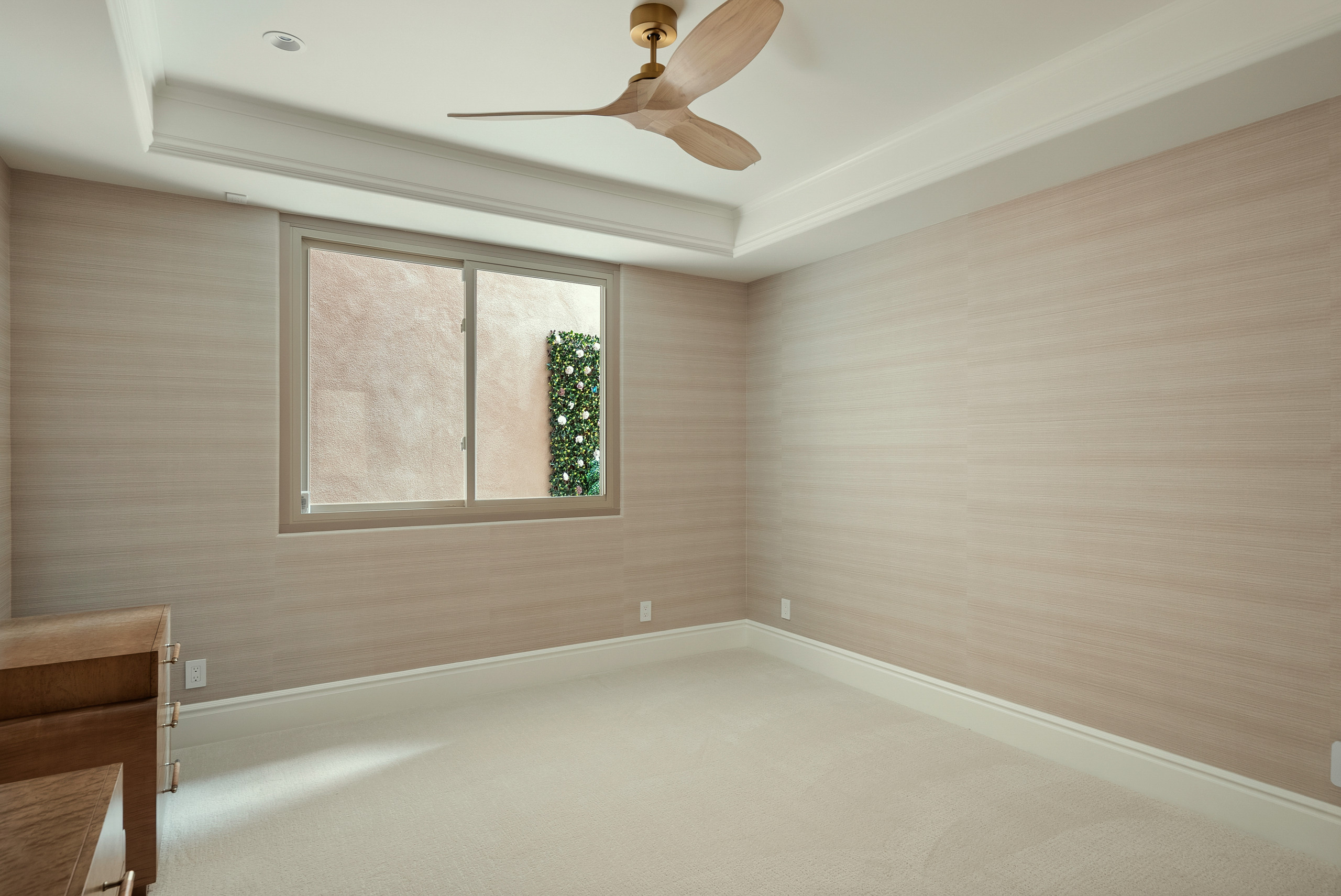 Laguna Beach Project