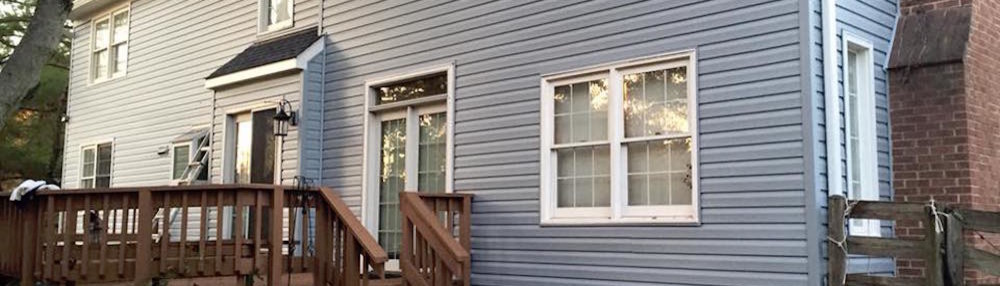 Advantage Home Improvement Woodbridge Va Us 22191