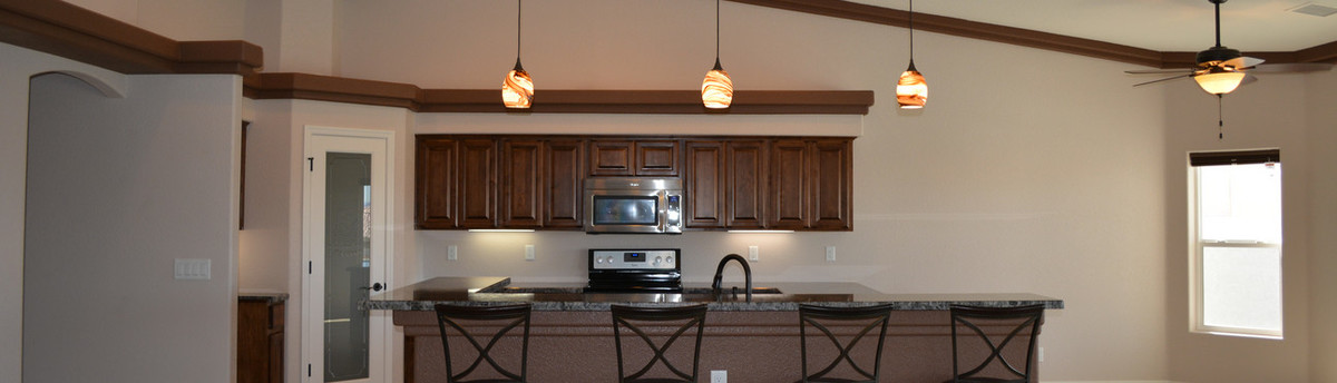 Seville Builders Inc Lake Havasu City Az Us 86406