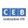 CEB Contractors