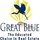 Great Blue Real Estate Marketing Systems, Inc.